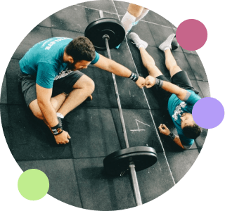 personal trainer - quali sono le competenze