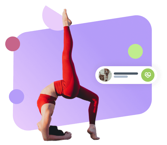 illustrazione header - pagina pricing