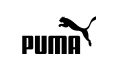 Logo del nostro sponsor ufficiale puma